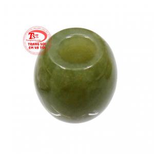 Nhận chế tác theo yêu cầu
