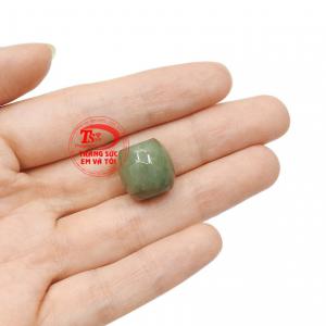 Giao hàng toàn quốc