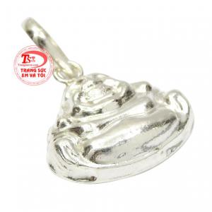 Đây có lẽ là món quà đầy ý nghĩa, mang đến bình an đến cho phái mạnh.