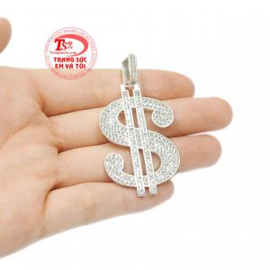 Mặt bạc nam thời trang giao hàng nhanh trên toàn quốc.