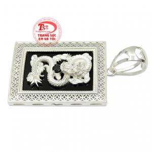 Nhận chế tác theo yêu cầu