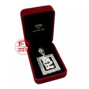 Giao hàng toàn quốc