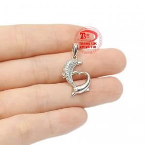 Nhận chế tác theo yêu cầu 