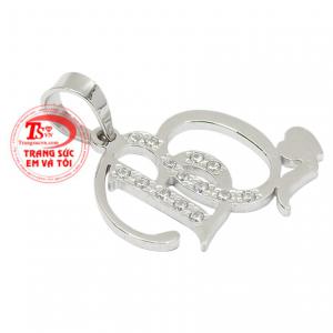 Sản phẩm đảm bảo uy tín chất lượng