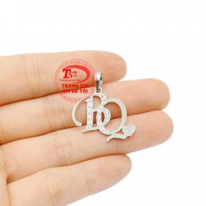 Thanh toán an toàn