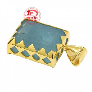 Nhận chế tác theo yêu cầu