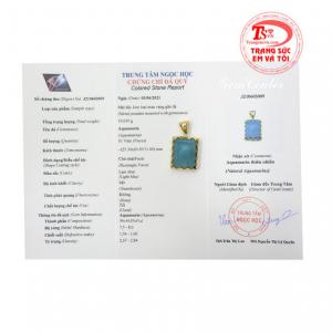 Sản phẩm đảm bảo uy tín chất lượng
