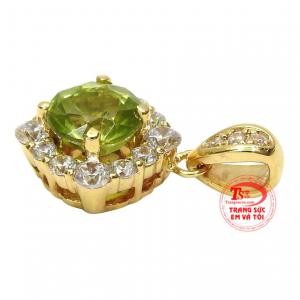 Đây cũng là gợi ý hay để làm quà tặng dành cho những người mang mệnh Mộc và mệnh Hỏa.