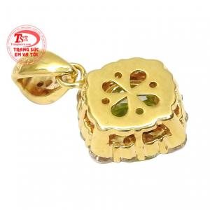 Nhận chế tác theo yêu cầu 