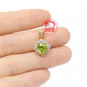 Thanh toán an toàn 