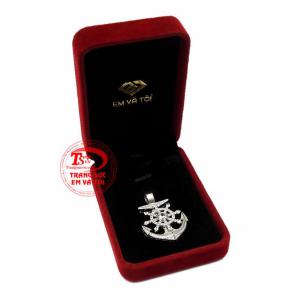 Thanh toán an toàn