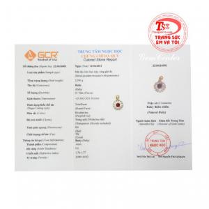 Thanh toán an toàn 