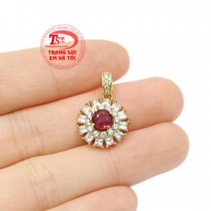 Sản phẩm đảm bảo uy tín chất lượng 