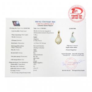 Thanh toán an toàn 