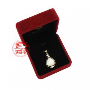 Giao hàng toàn quốc 