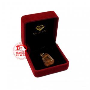 Nhận chế tác theo yêu cầu