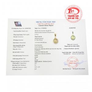 Giao hàng toàn quốc