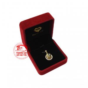 Sản phẩm đảm bảo uy tín chất lượng