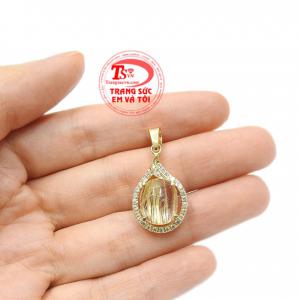 Thanh toán an toàn