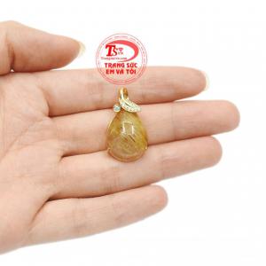 Thanh toán an toàn 