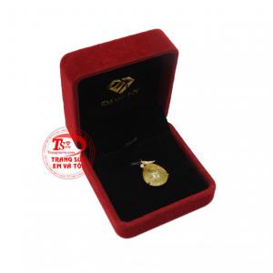 Nhận chế tác theo yêu cầu 