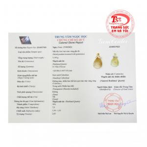 Giao hàng toàn quốc 