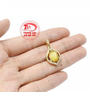 Giao hàng toàn quốc