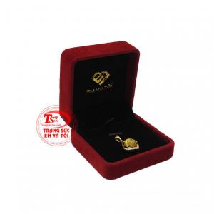 Nhận chế tác theo yêu cầu