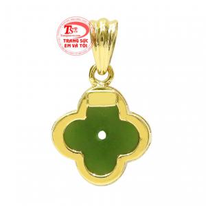 Nhận chế tác theo yêu cầu