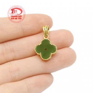 Thanh toán an toàn