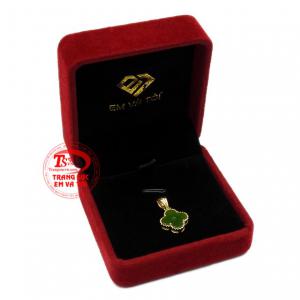 Sản phẩm đảm bảo uy tín chất lượng