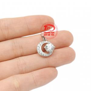 Thanh toán an toàn