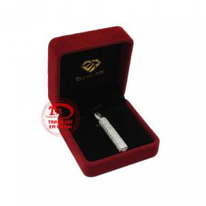 Giao hàng toàn quốc