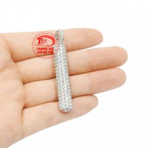 Thanh toán an toàn