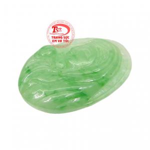 Mặt đức mẹ cẩm thạch thiên nhiên bền đẹp, chất lượng