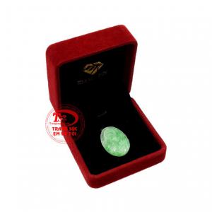 Giao hàng toàn quốc
