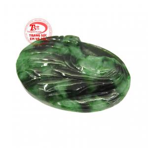 Sản phẩm có giấy kiểm định đá quý 