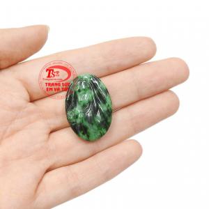 Thanh toán an toàn 