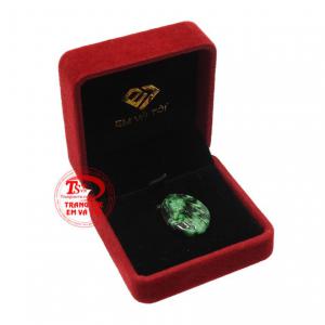 Giao hàng toàn quốc 