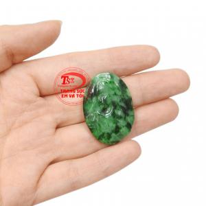 Sản phẩm có giấy kiểm định đá quý