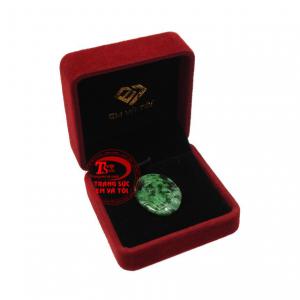 Giao hàng toàn quốc