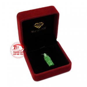 Giao hàng toàn quốc