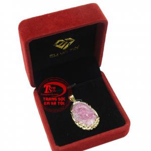 Giao hàng toàn quốc 