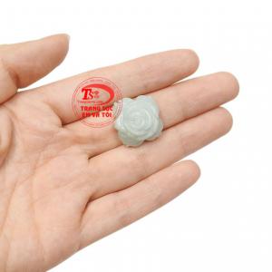 Nhận chế tác theo yêu cầu