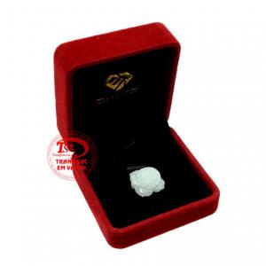 Giao hàng toàn quốc