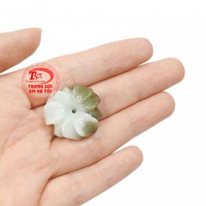 Mặt ngọc cẩm thạch thiên nhiên bền đẹp, chất lượng