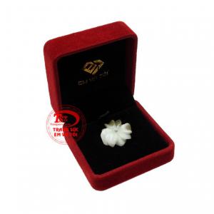 Giao hàng toàn quốc