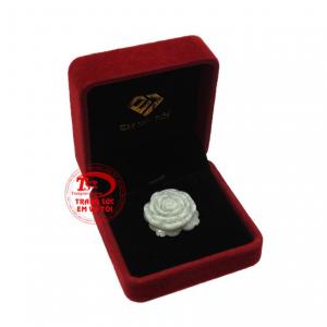 Giao hàng toàn quốc