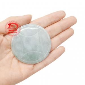 Thanh toán an toàn 