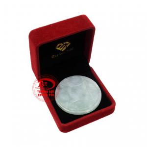 Giao hàng toàn quốc 